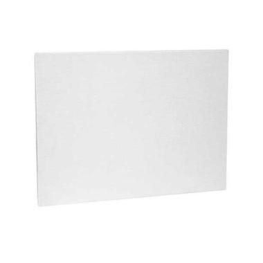 Cartone telato per pittura 40x60