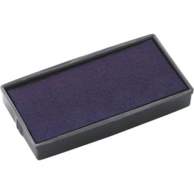 Colop cuscinetto e/30 blu