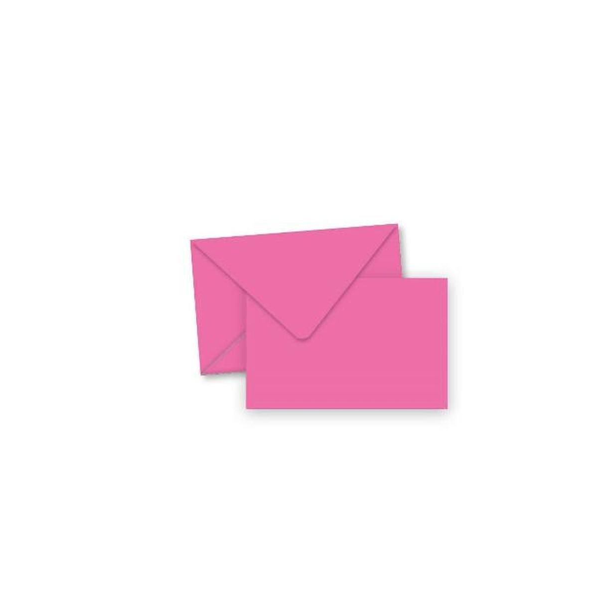 Sct opalino fuxia cc/bb 9x14 100/100