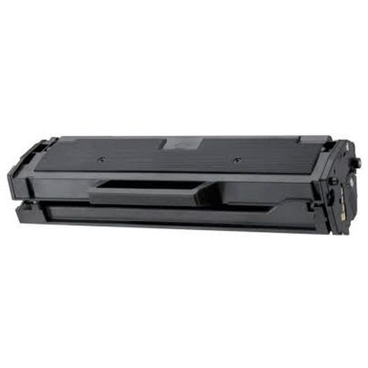 C-samsung mlt 101 ml2160 1,5k