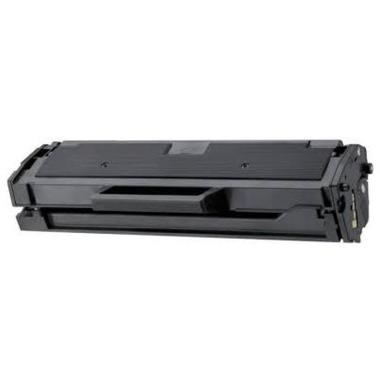 C-samsung mlt 101 ml2160 1,5k