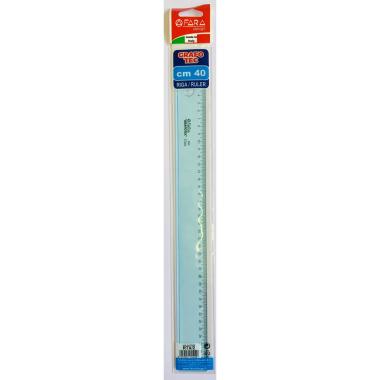 Riga grafotec 40cm