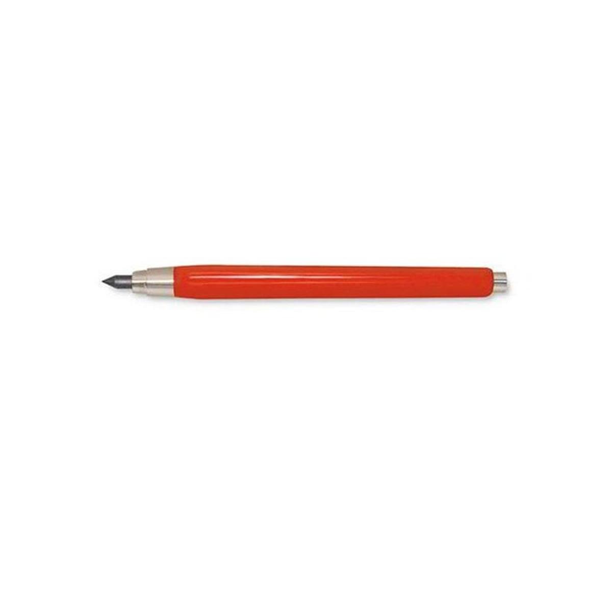 Portamina 5.6mm portacarboncino maxi