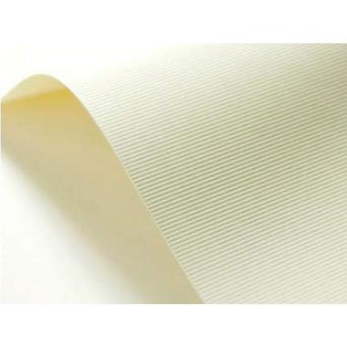 Blister 50 fogli a3 gr.240 vittoria (millerighe) bianco
