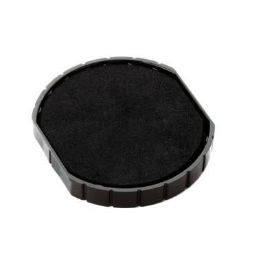 Colop cuscinetto e/pocket e/r40 nero