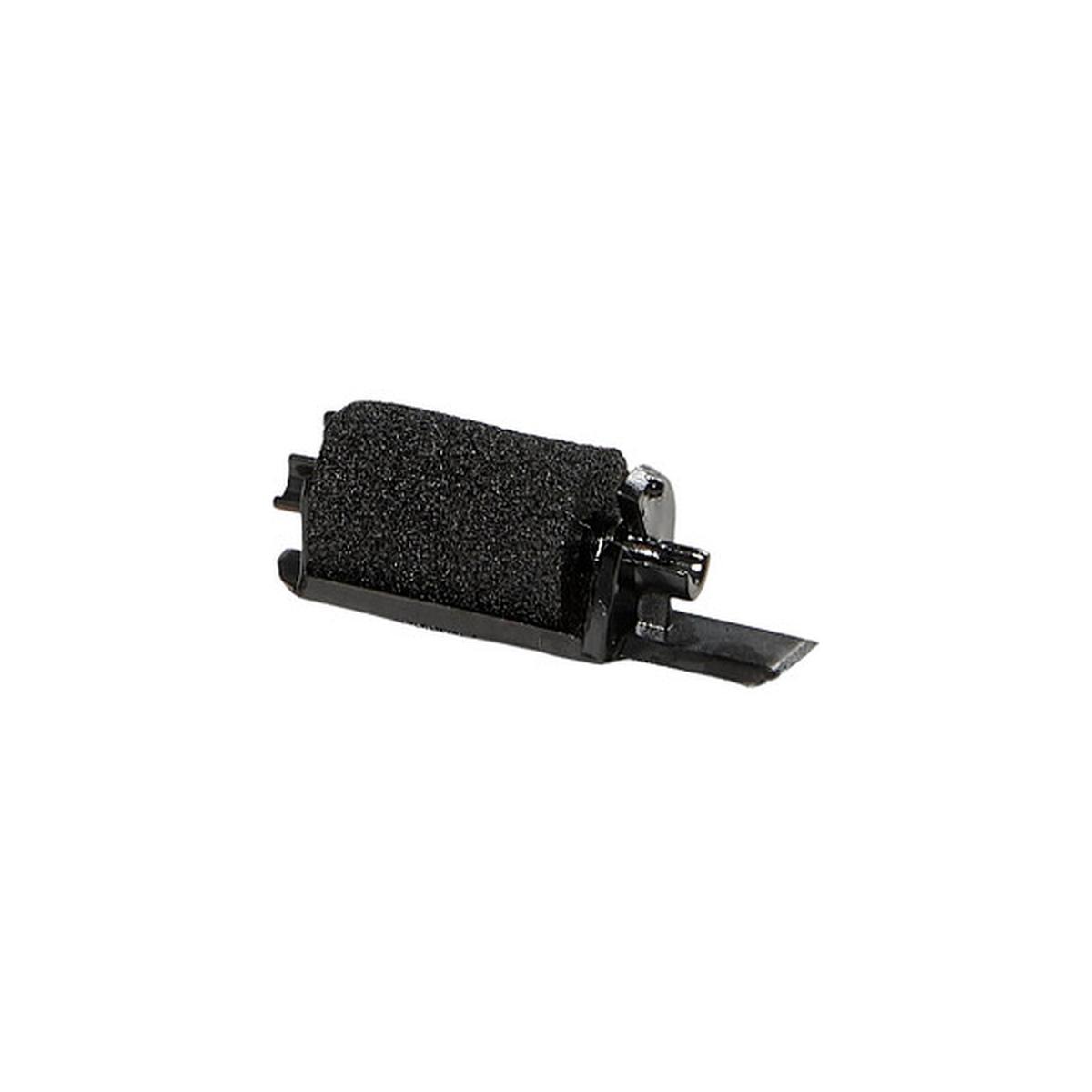 Canon ink roller ir 40