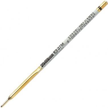 Refill 37 unificato cf.25 pz nero