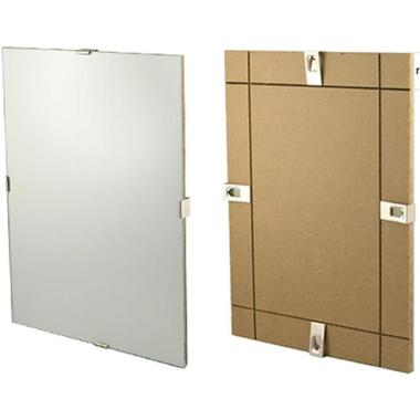 Cornice in crilex 35x45