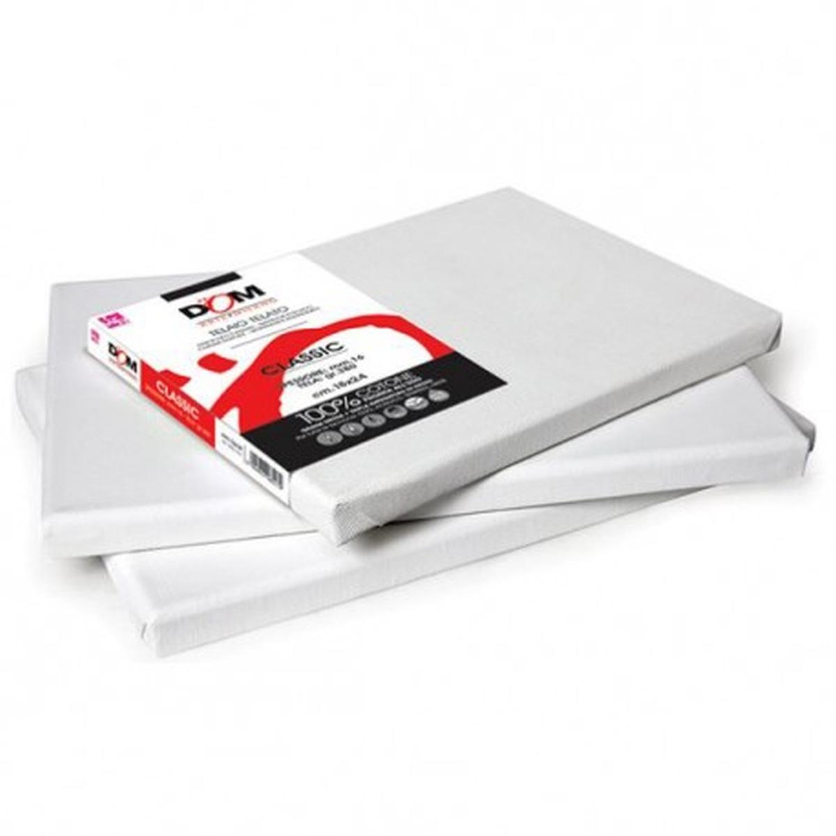 Telaio per pittura classic 25x35