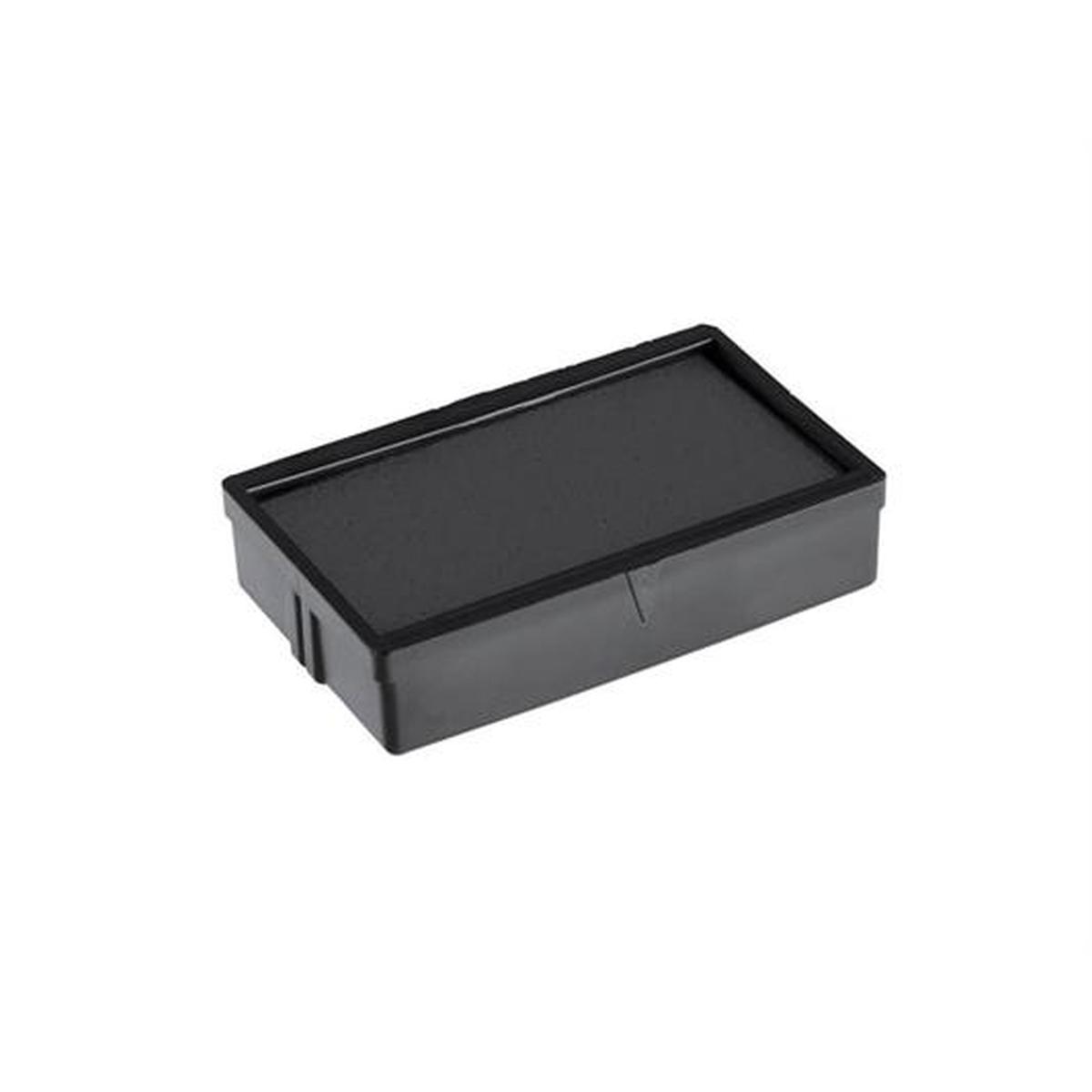 Colop cuscinetto e/0012  nero (comp. 4912)