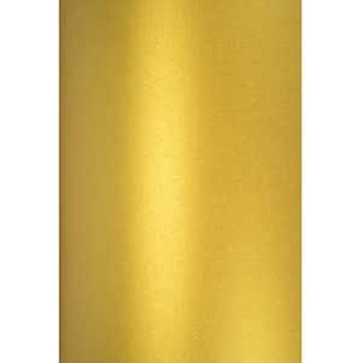 Blister 25 fg a4 perla oro gr.120