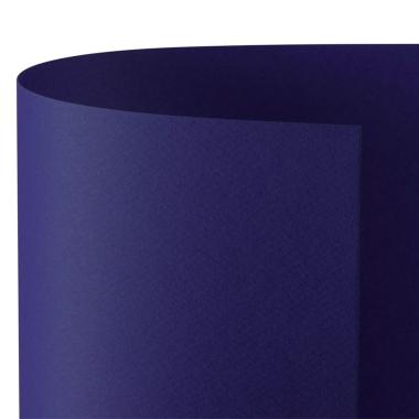 Bristol prisma 35x50 220gr cf20 blu