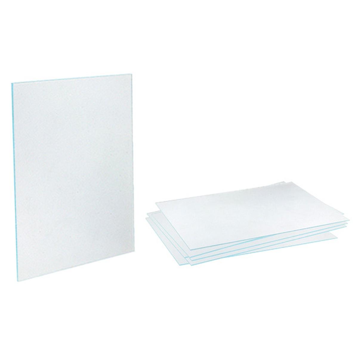 CRILEX 35x50