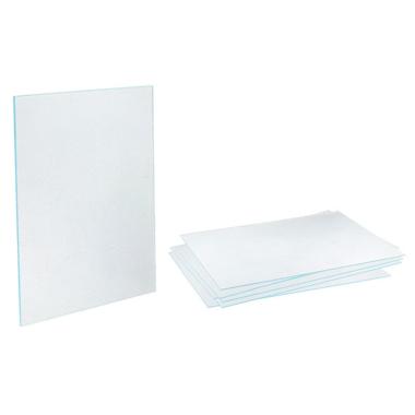 CRILEX 35x50