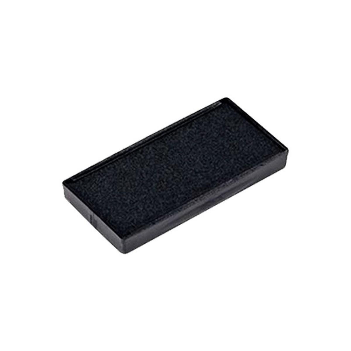 Colop cuscinetto e/20 nero