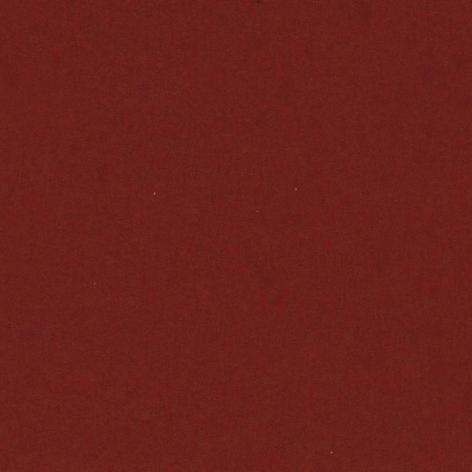Bristol colorline 50x70 gr.220 fg.25 rosso granata