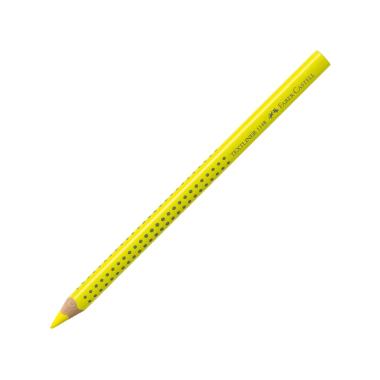 EVIDENZ. TEXTliner DRY MATITA GIALLO CF.12 PZ