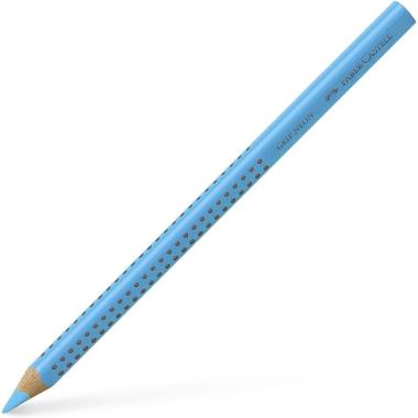 EVIDENZ. TEXTliner DRY MATITA BLU CF.12 PZ