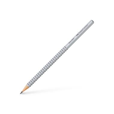 Matite grafite grip 2001 hb cf12