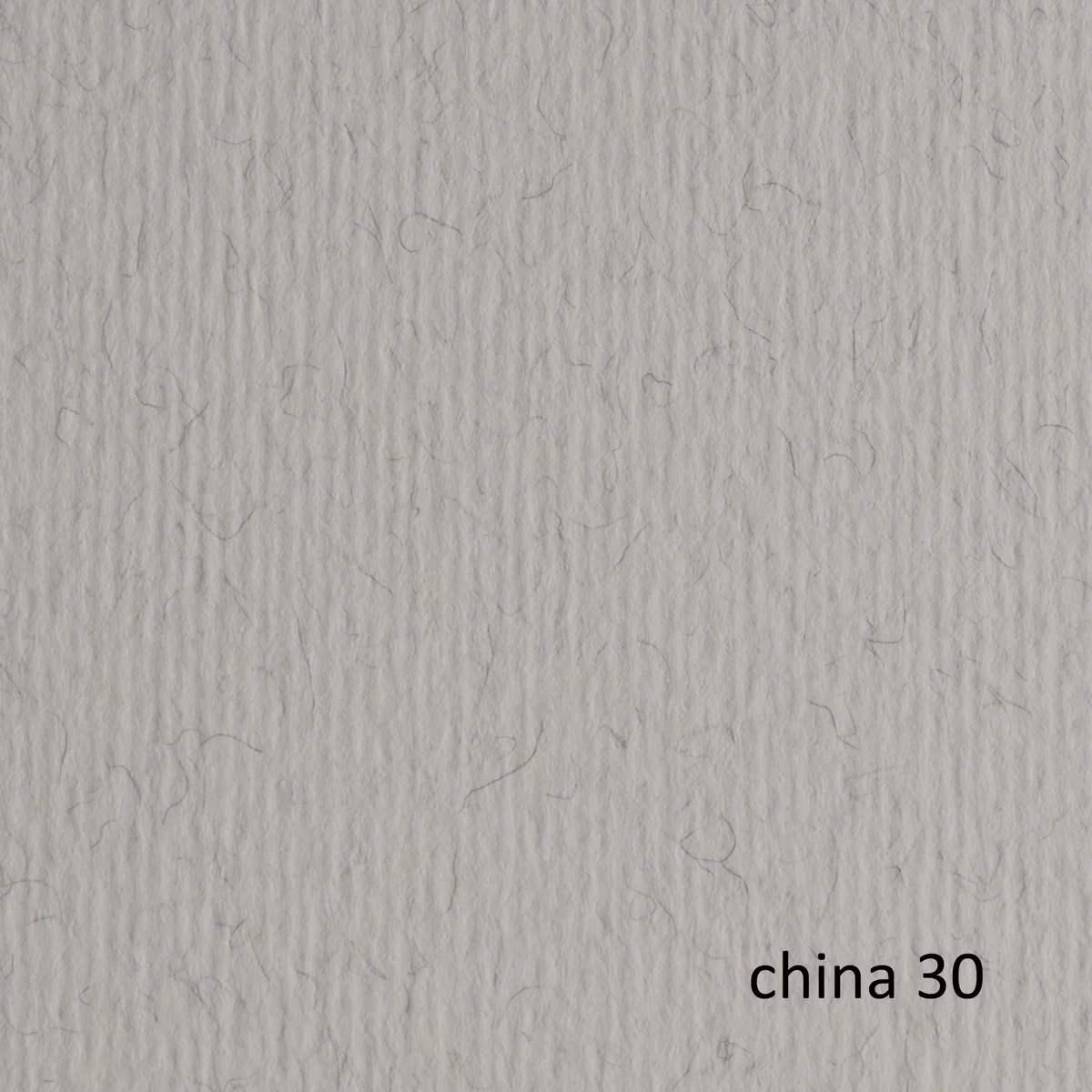 Bristol l/r gr.220 70x100 fg.10 china