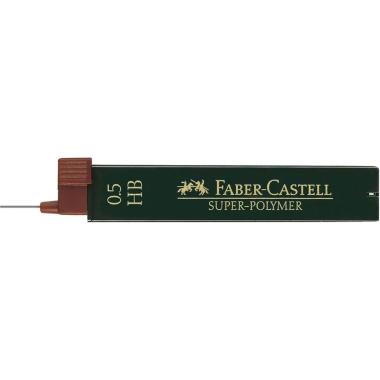Mine 0.5 polymer hb cf12