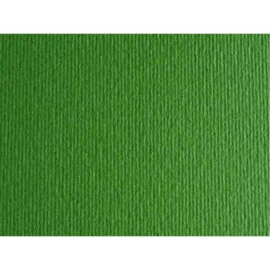Bristol l/r gr.220 50x70 fg.20 verde