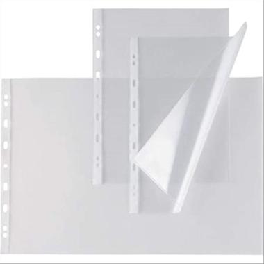 Busta aerea trasp. 13x18 1,5/10 pz.100