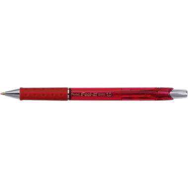 Penna feel it bx480 nero pz.12
