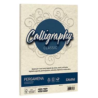 C. pergamena 25bs naturale 06 bs25