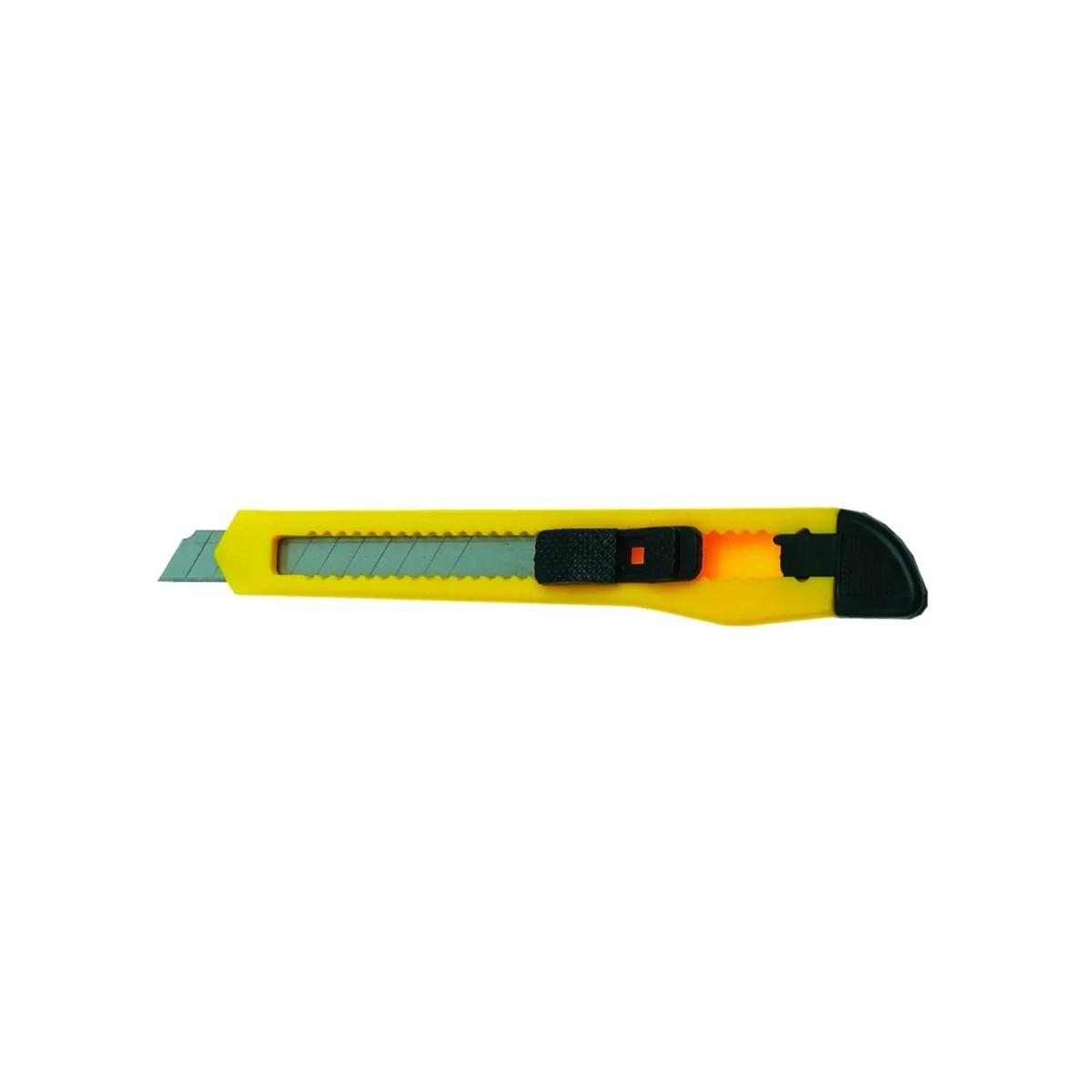 Cutter lama piccola