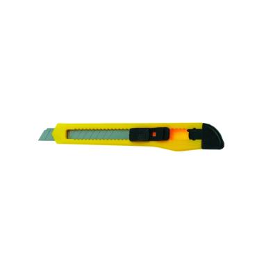 Cutter lama piccola