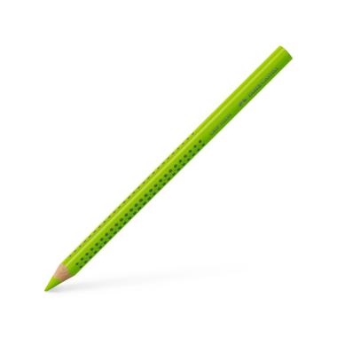 EVIDENZ. TEXTliner DRY MATITA VERDE CF.12 PZ
