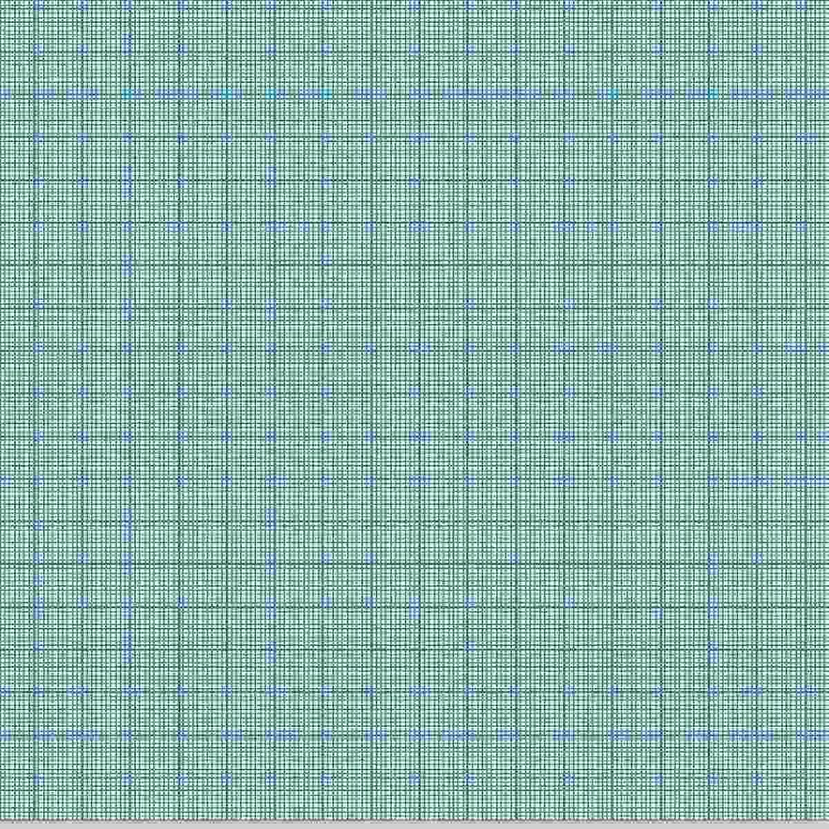 Blocco carta millimetrata a3 10fg
