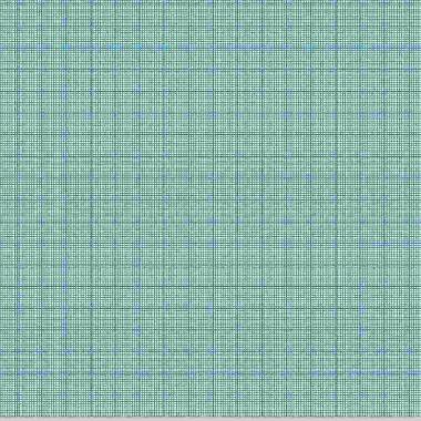 Blocco carta millimetrata a3 10fg