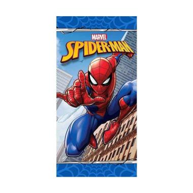 Telo mare spiderman