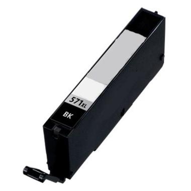 C-canon pgi-571xl black