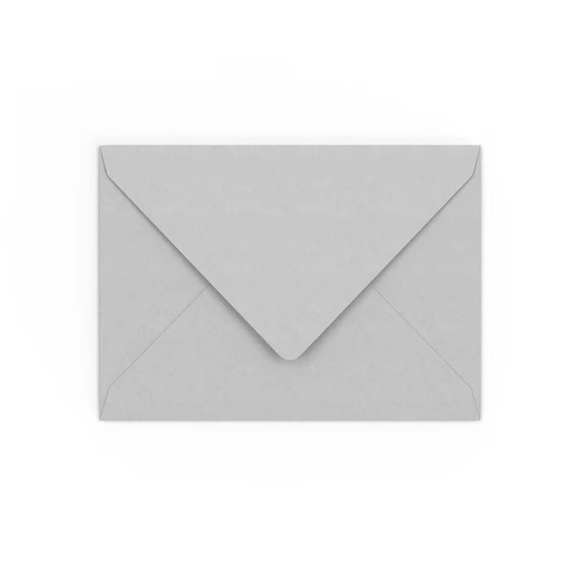 Blister 25 buste 12x18 t/p fantasia grigio gr90