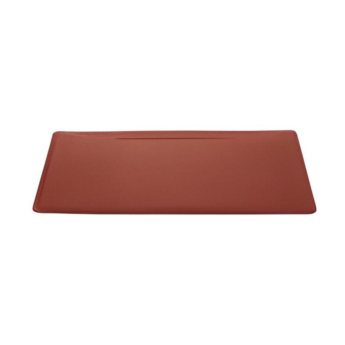 Sottomano 200s 34x48 marrone