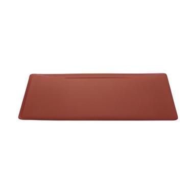 Sottomano 200s 34x48 marrone