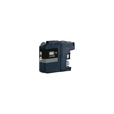 C/brother lc 121 123 black