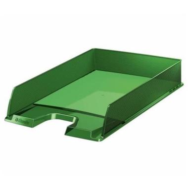 Vaschetta europost vivida verde