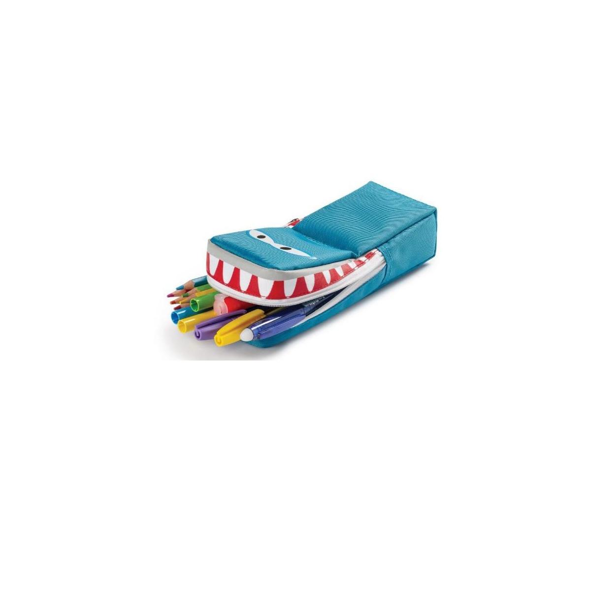 Carioca  astuccio gnam pouch