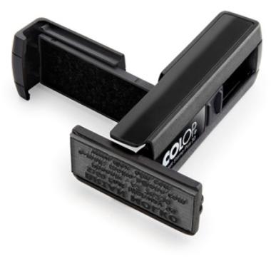 COLOP pocket STAMP PLUS 30