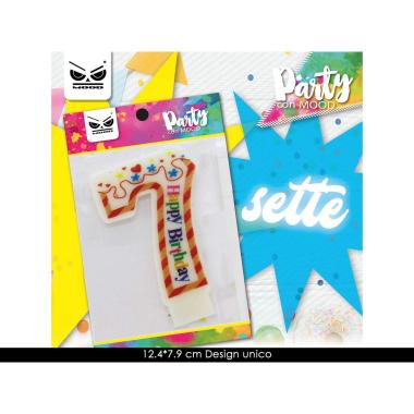 Candela 7  big