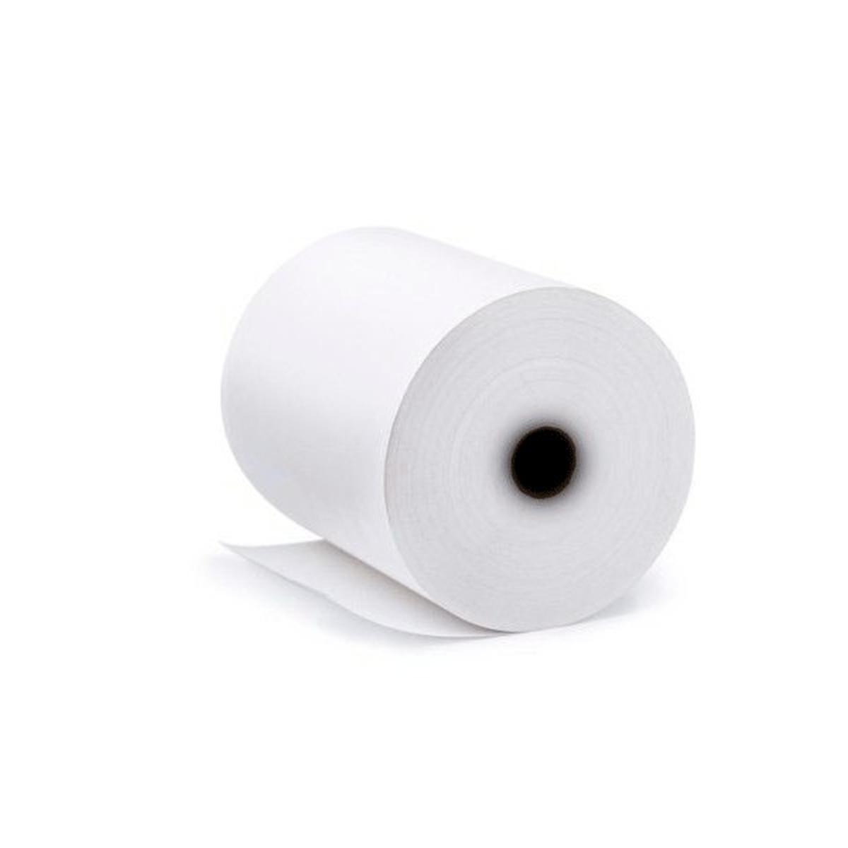 Rotoli termico neutro gr55 60x130x25