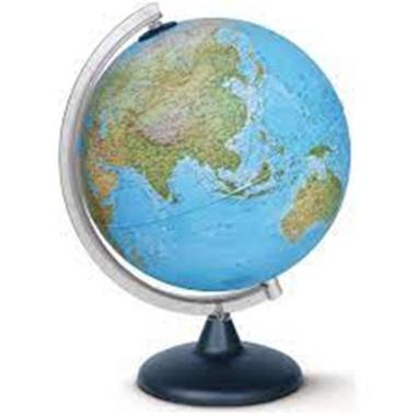 GLOBO D.20 cm ELITE IT 230V