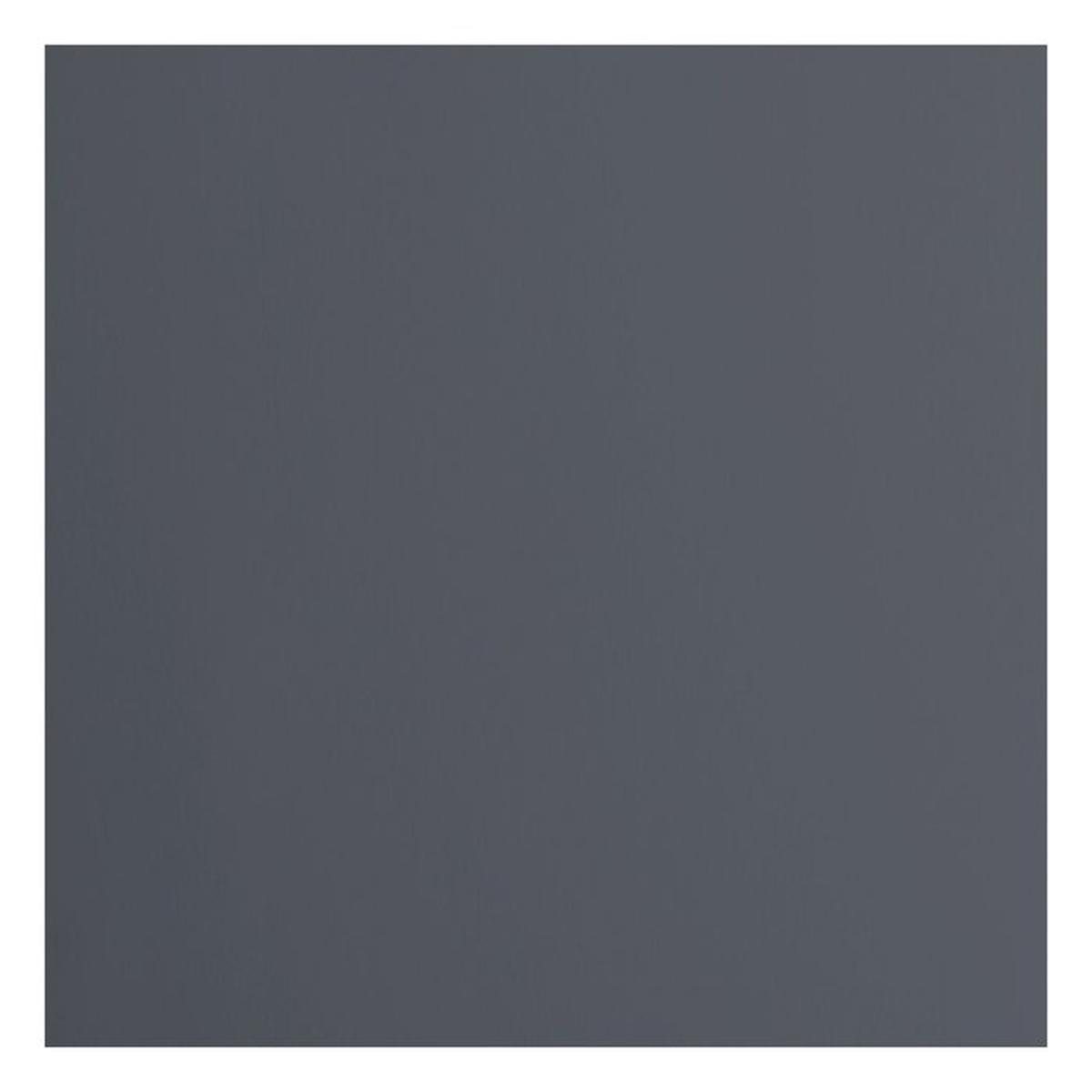 Foglio vivaldi a4 185g grigio scuro pz50