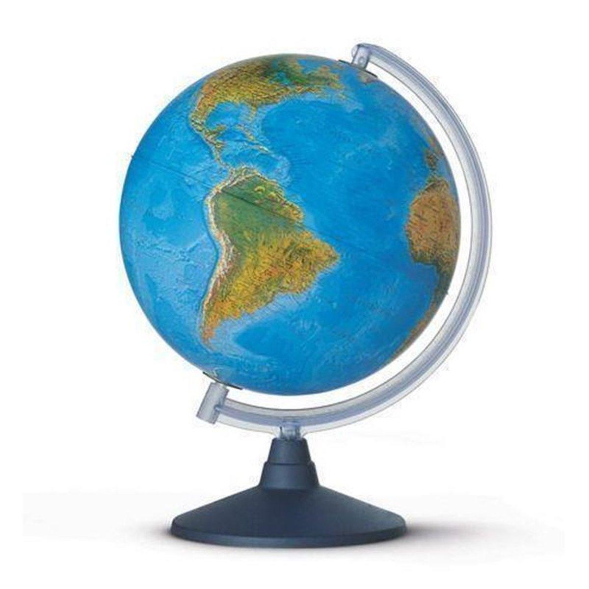 GLOBO D.30 cm ELITE IT 230V