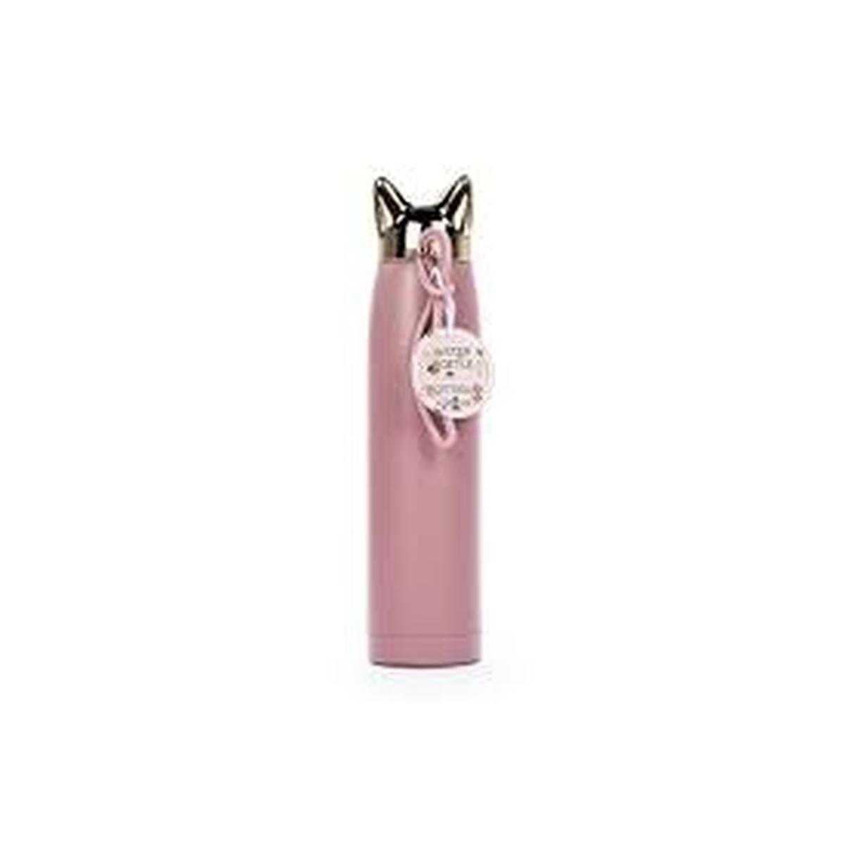 Borraccia tri-coastal cat 350ml