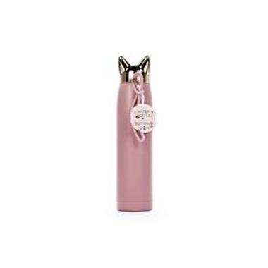 Borraccia tri-coastal cat 350ml